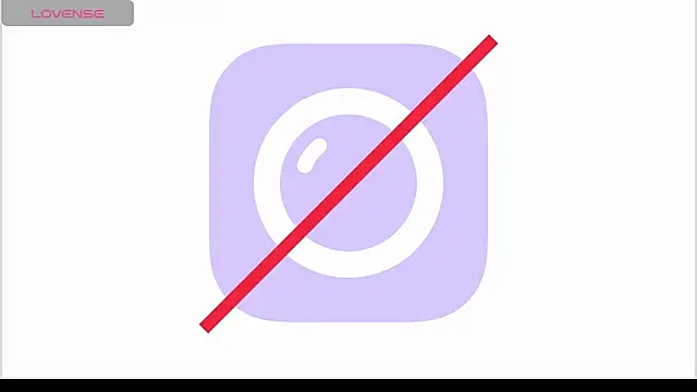 Snapshot of AlisaBacker chatting on 01.17.25 AlisaBacker online show from 01.17.25