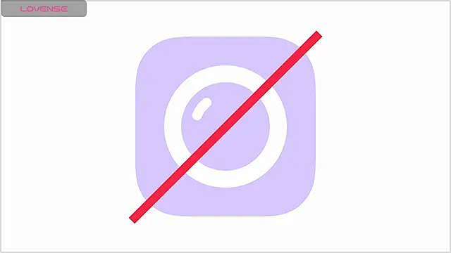 AlisaBacker online show from 12.17.25