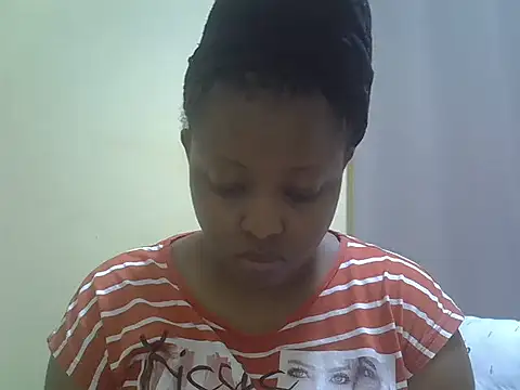 ana faden online show from 04.18.26