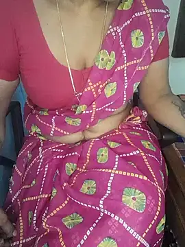 negatamil online show from 03.03.25