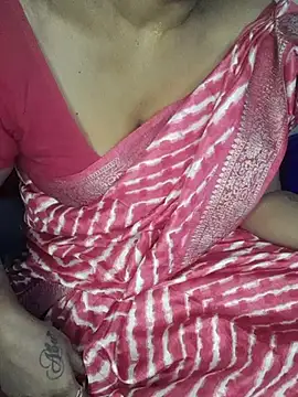 negatamil online show from 03.04.25