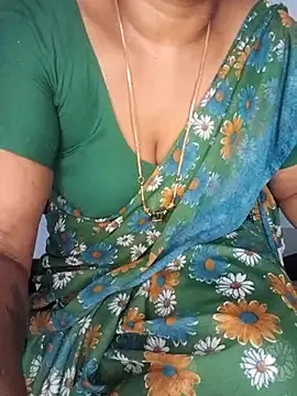 negatamil online show from 03.07.25