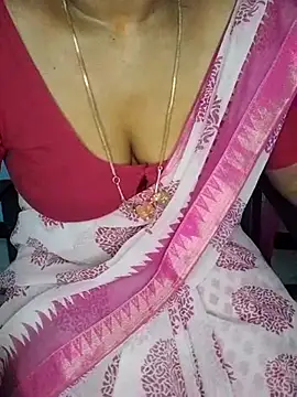 negatamil online show from 03.08.25