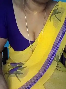 negatamil online show from 03.09.25