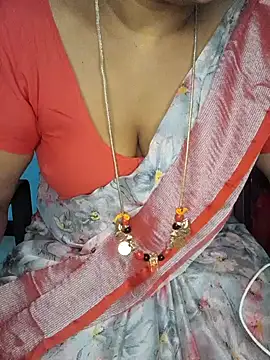 negatamil online show from 03.14.25