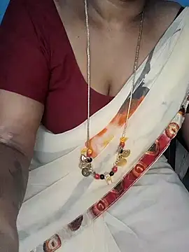 negatamil online show from 03.15.25