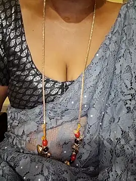 negatamil online show from 09.08.25