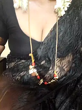 negatamil online show from 09.13.25