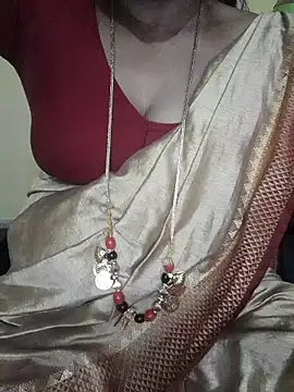 negatamil online show from 09.17.25