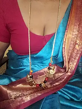 negatamil online show from 09.20.25