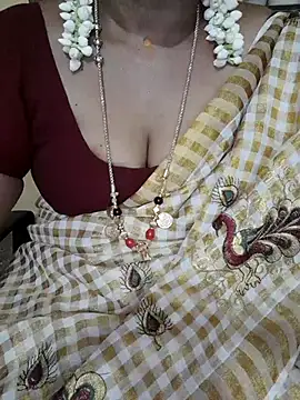 negatamil online show from 10.11.25