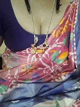 negatamil online show from 11.22.25