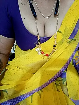 negatamil online show from 01.05.26