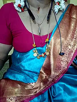 negatamil online show from 02.09.26