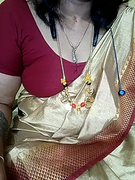 negatamil online show from 02.11.26