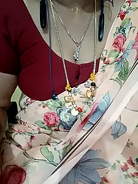 negatamil online show from 02.14.26