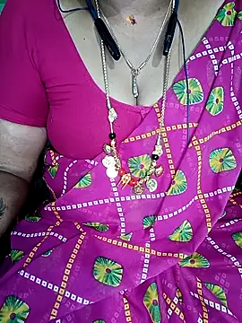 negatamil online show from 03.01.26