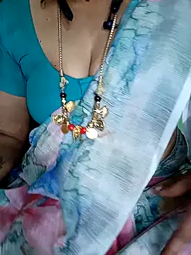 negatamil online show from 03.19.26