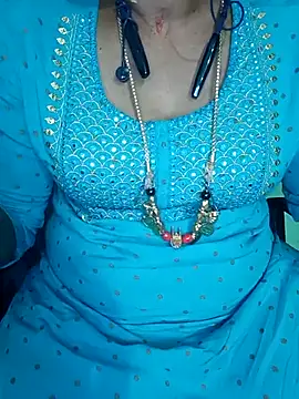 negatamil online show from 03.22.26