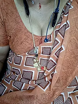 negatamil online show from 03.25.26