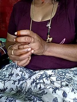 negatamil online show from 04.12.26