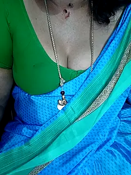 negatamil online show from 04.13.26