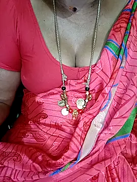 negatamil online show from 04.21.26