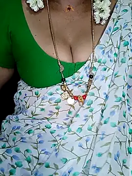 Snapshot of negatamil chatting on 04.24.26 negatamil online show from 04.24.26