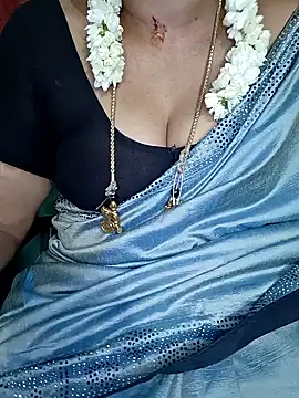 Snapshot of negatamil chatting on 05.03.26 negatamil online show from 05.03.26