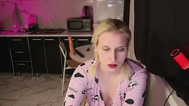 MertyXX online show from 02.08.26