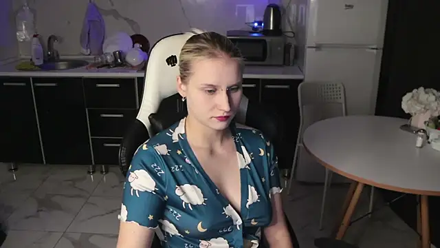 MertyXX online show from 04.04.26