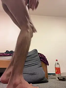 Snapshot of Kbadjauri chatting on 10.13.25 Kbadjauri online show from 10.13.25