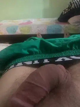 SOYMRX online show from 12.09.24