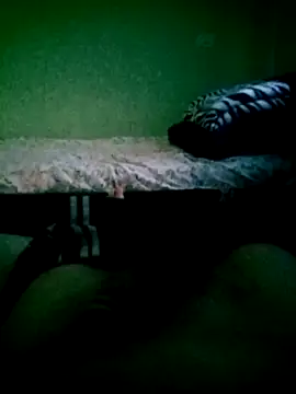 SOYMRX online show from 12.17.24