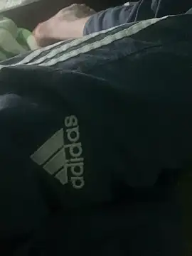 SOYMRX online show from 12.29.24