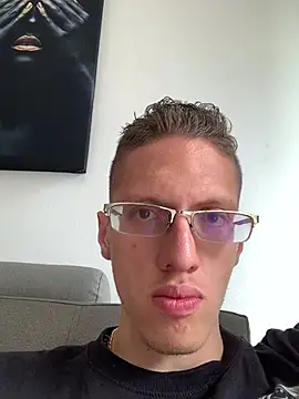 SOYMRX online show from 12.29.24