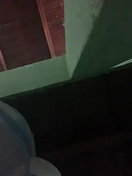 SOYMRX online show from 01.04.25