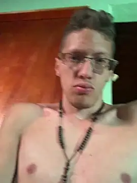 SOYMRX online show from 01.06.25