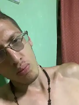 SOYMRX online show from 01.12.25