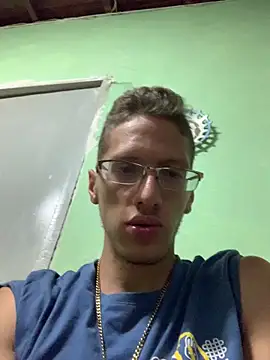 SOYMRX online show from 01.13.25