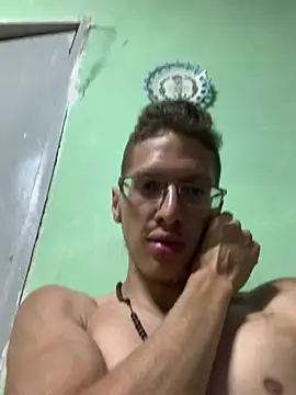 SOYMRX online show from 01.14.25