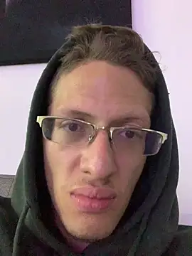 SOYMRX online show from 01.21.25