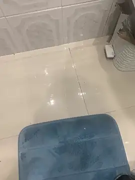 SOYMRX online show from 01.21.25