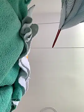 SOYMRX online show from 02.01.25