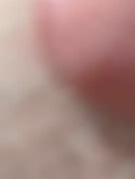 SOYMRX online show from 02.01.25