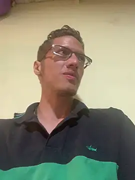 SOYMRX online show from 02.16.25