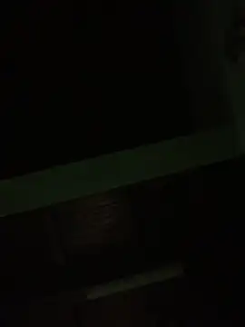 SOYMRX online show from 02.19.25