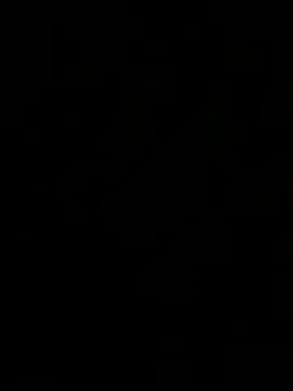 SOYMRX online show from 02.19.25