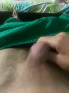 SOYMRX online show from 03.05.25