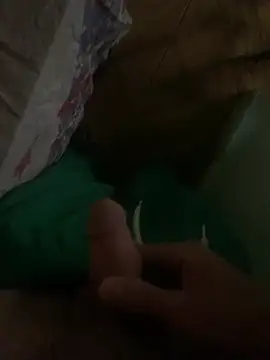 SOYMRX online show from 03.15.25